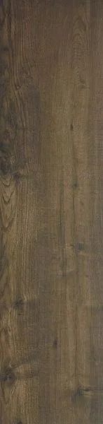 Керамогранит Marazzi Italy Treverkhome Quercia Rett. 30х120