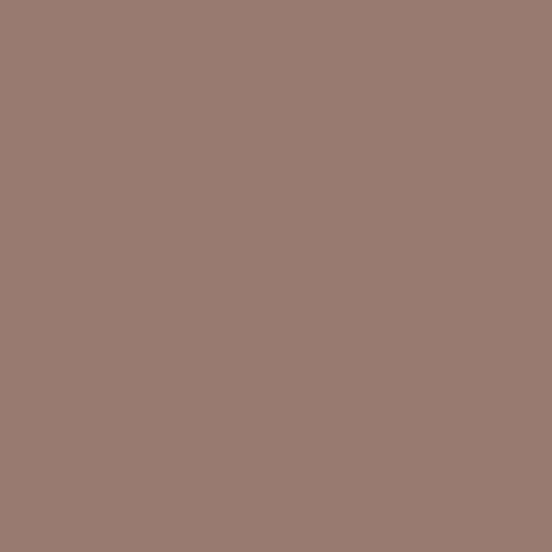 LOT1705 Lotus Обои Loymina Лотос 1x10.05