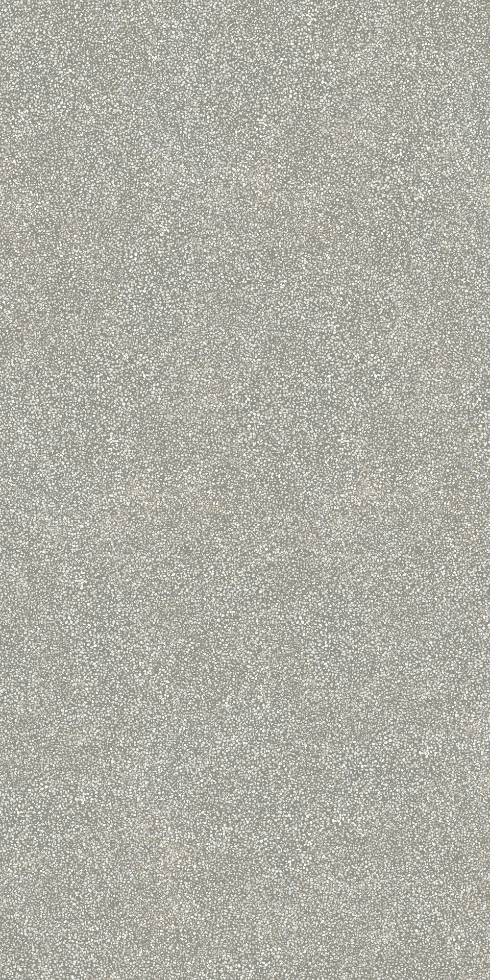 Керамогранит Marazzi Italy Grande Marble Look Terrazzo Grey 160х320