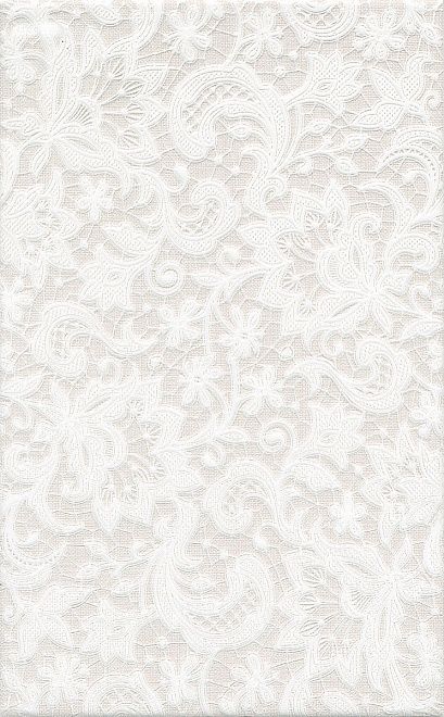 Керамическая плитка Kerama Marazzi Плитка Мерлетто структура 25х40