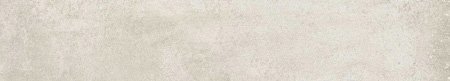 Керамогранит Marazzi Italy Плинтус Battiscopa Clays Cotton 7х60