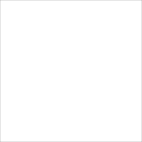 Керамогранит Kerama Marazzi Радуга белый обрезной 60х60