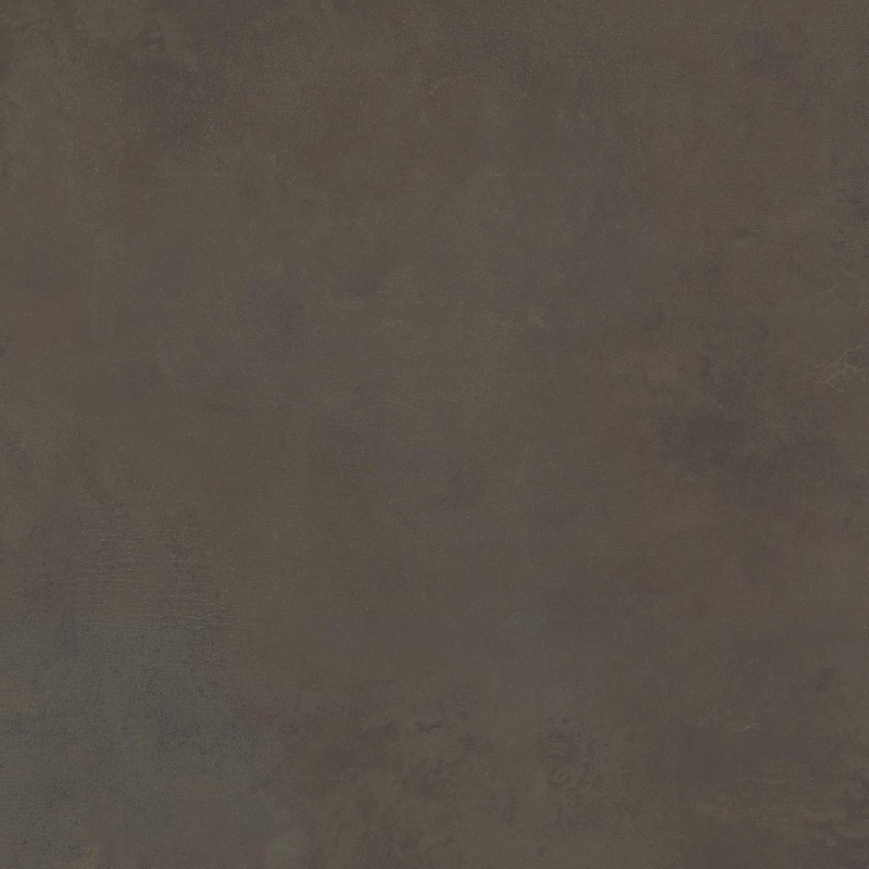 Керамогранит Boost Pro Tobacco 60x60 20 mm (A4XT)