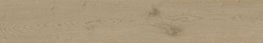 Керамогранит Entice Ash Oak Natural 20x120 Grip (A845)