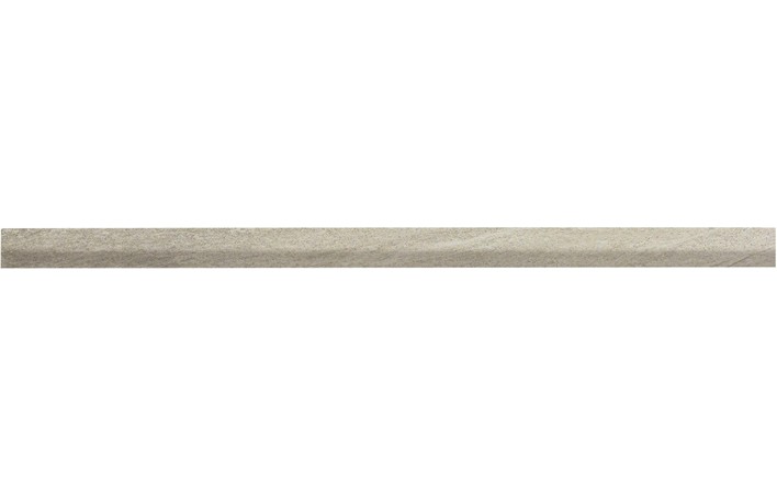 Спецэлемент Brave Pearl Spigolo 0,8x20 (LBSL)