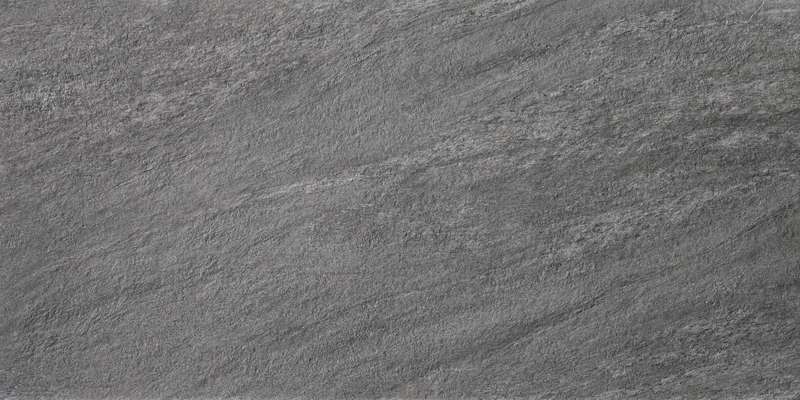 Керамогранит Brave Grey 75x150 (A7G7)