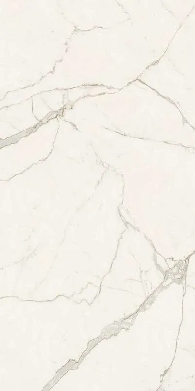 Керамогранит Calacatta Extra A Silk 6 mm ST (AN1G)