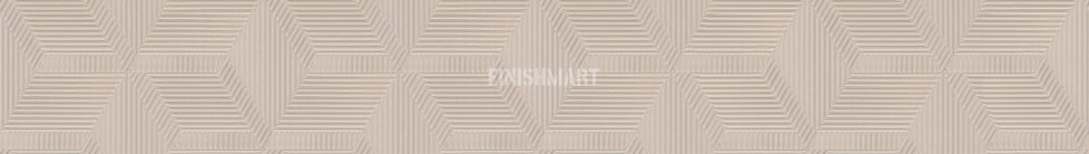 KM5103 Обои Kerama Marazzi (Collage/Vintage/Arches/Geometry) (1*4) 10,05*1,06 винил на флизелине