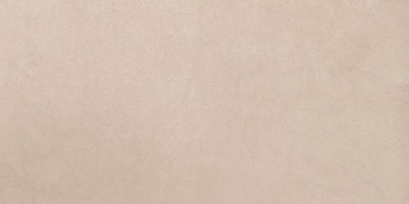Керамогранит Kone Beige 75x150 (A7HO)
