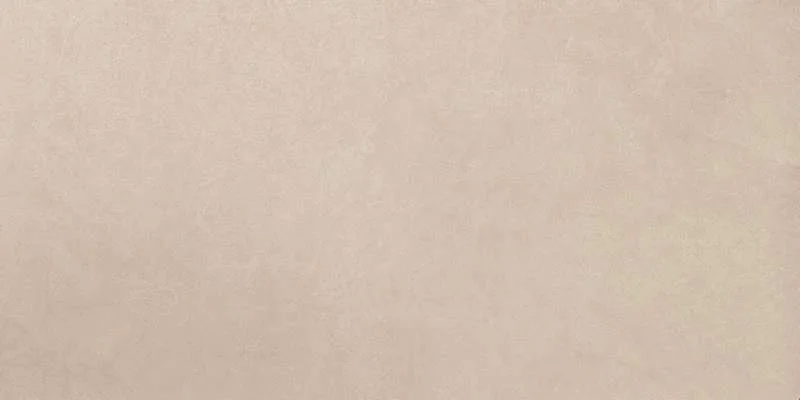 Керамогранит Kone Beige 75x150 (A7HO)