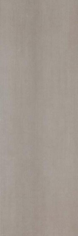 Керамическая плитка Marazzi Italy Плитка Materika Fango Rett. 40х120
