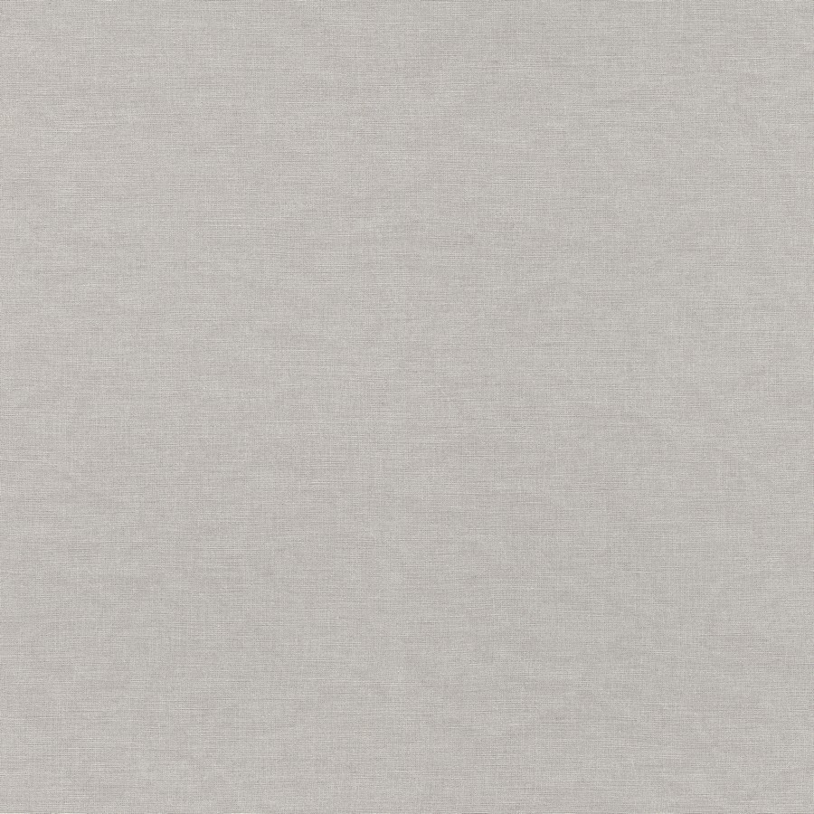 464023 Country Charme Обои Rasch Деревенский Шарм (Country Charme) 0.53x10.05