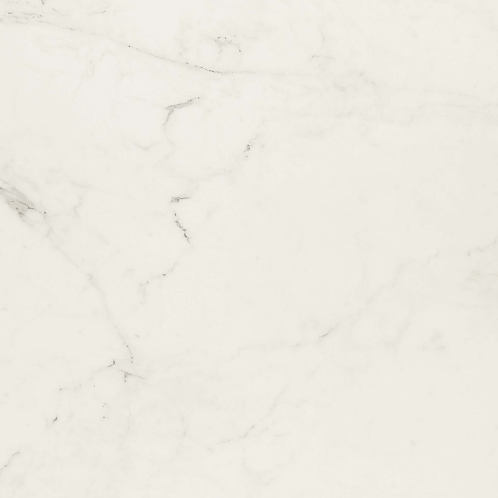 Керамогранит Marazzi Italy Allmarble Altissimo Rett. 60х60