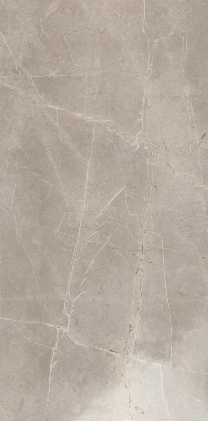 Керамогранит Marazzi Italy Evolutionmarble Tafu Lux Rett. 58х116