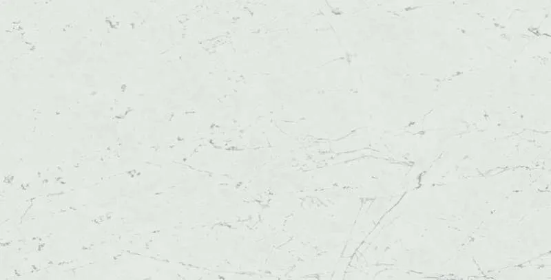 Керамогранит Marvel Carrara Pure 75x150 Lappato (A7GH)