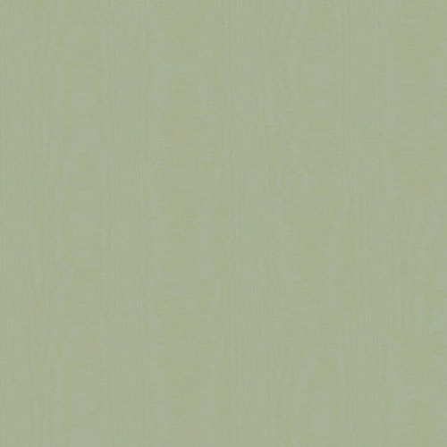 V5005 Classic II Обои Loymina Классика 2 1x10.05