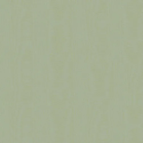 V5005 Classic II Обои Loymina Классика 2 1x10.05