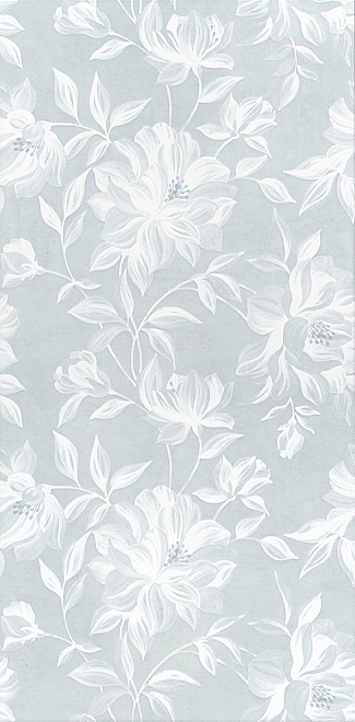 STG/A370/11098 Каподимонте 30*60 декор