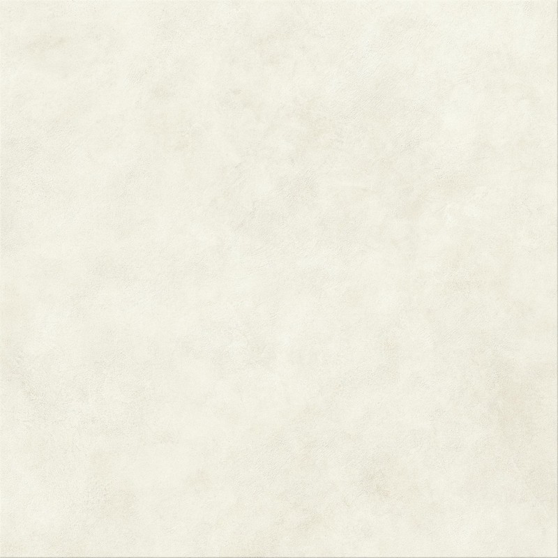 Керамогранит Boost Expression Glow 120x120 Grip