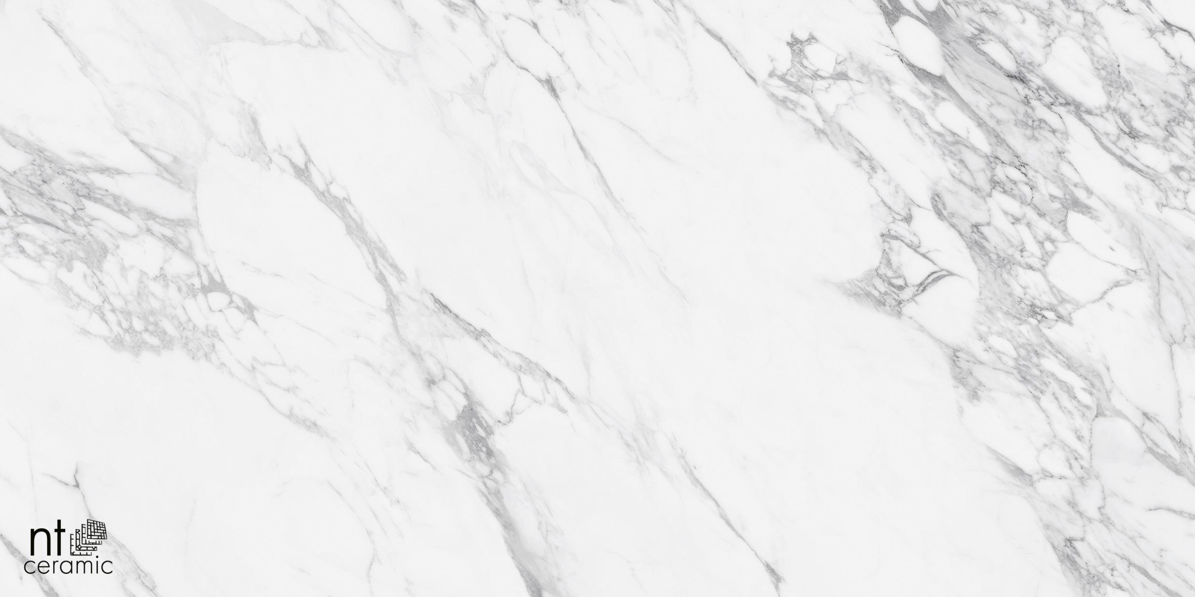Керамогранит Artic statuario Carving