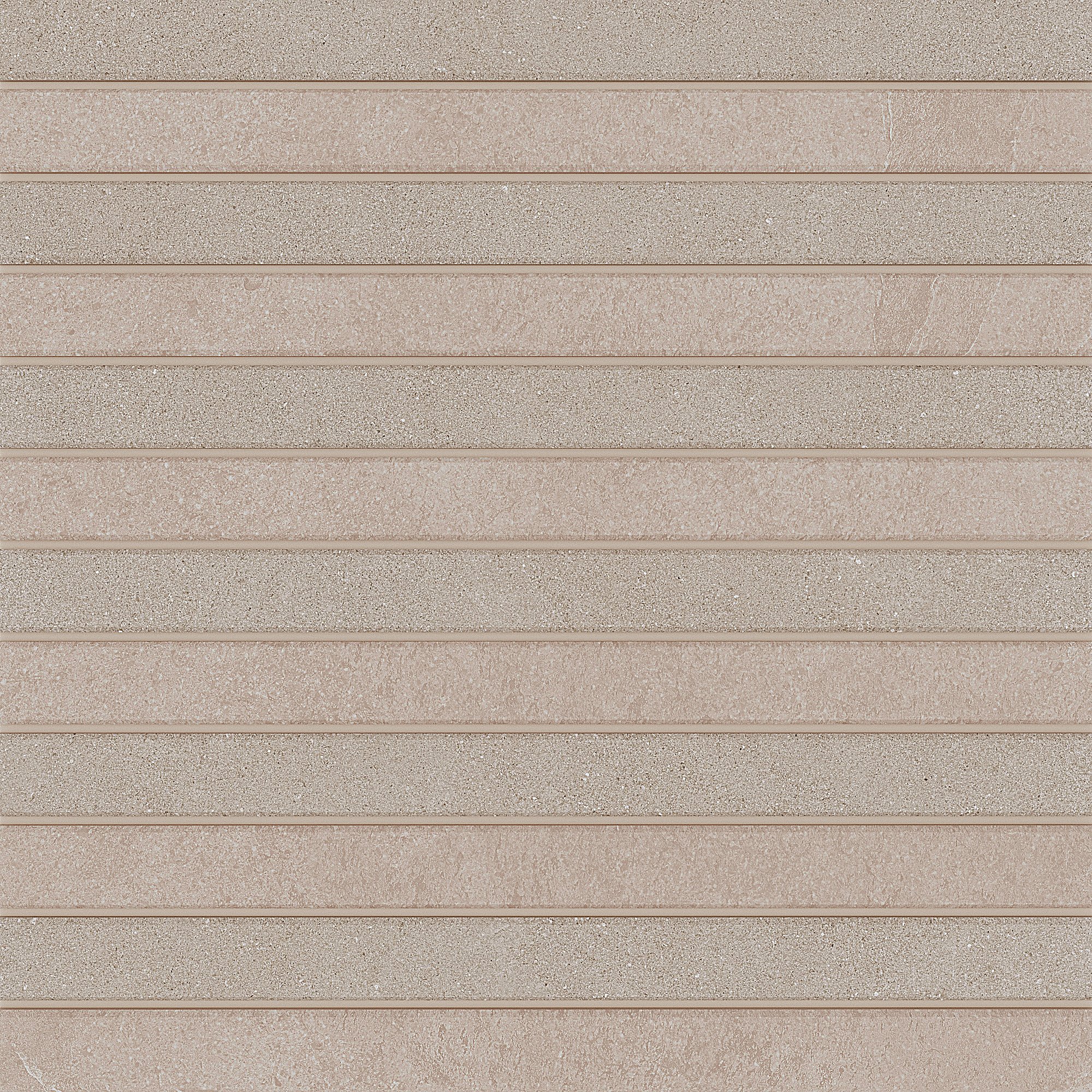 Мозаика Estima LN01/TE01 Fascia 30x30 непол.