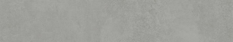 DD841290R/4 Подступенок Про Догана серый матовый обрезной 80x14,5x0,9