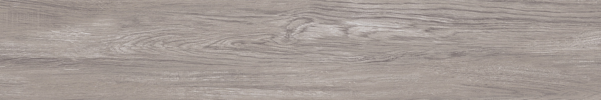 Rainwood керамогранит графитовый 19,60x119,10