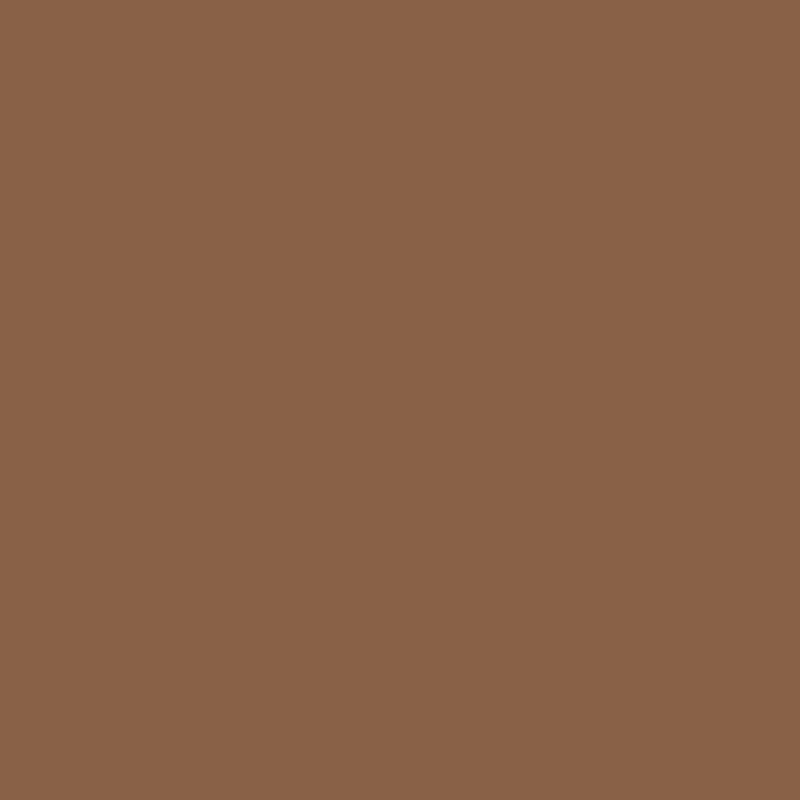 AM3004/3 Ambiplain 2 / Эмбиплейн 2 Обои Milassa Ambiplain 2 / Эмбиплейн 2 1x10.05