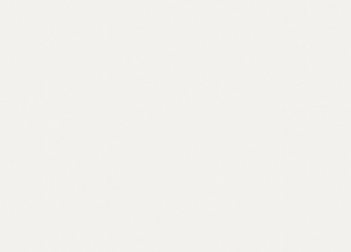 A101301 Обои ARTSIMPLE (Mixture Textile) (1*6) 10,00x1,06 винил на флизелине