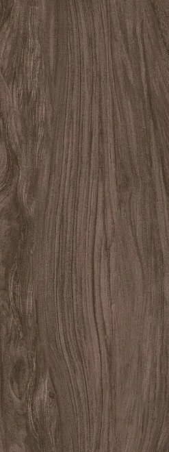 Керамогранит Kerama Marazzi Surface Laboratory/Ноче коричневый 119,5х320
