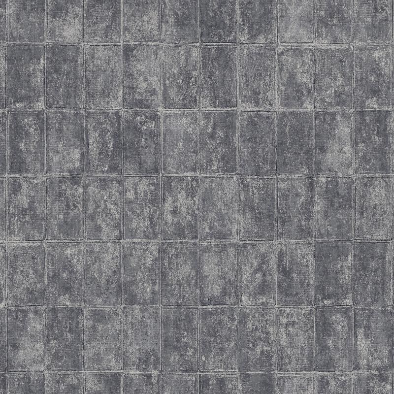 STC1011/1 Stucco Обои Loymina Стукко 1x10.05