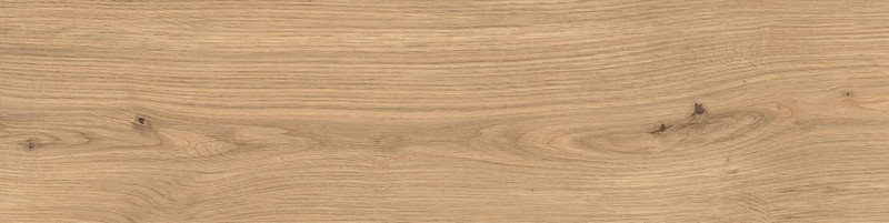 Керамогранит Log Icon Oak Forest 30x120 - 20mm