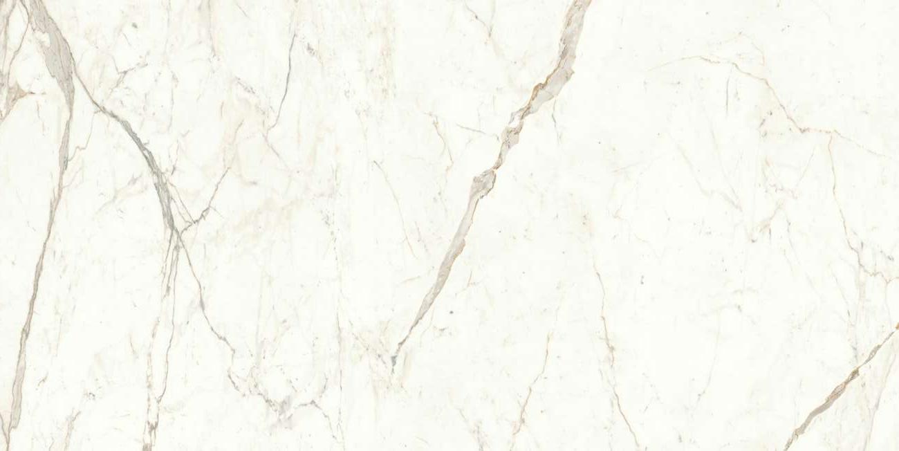 Керамогранит Marvel Calacatta Prestigio 160x320 Lappato (A4RR)