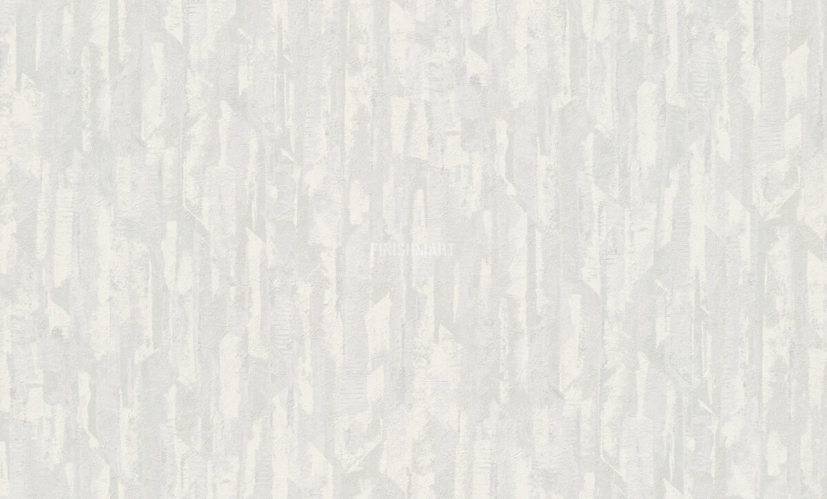 TM 3101 Обои Grandeco (Time) (1*6) 10,05х1,06 винил на флизелине