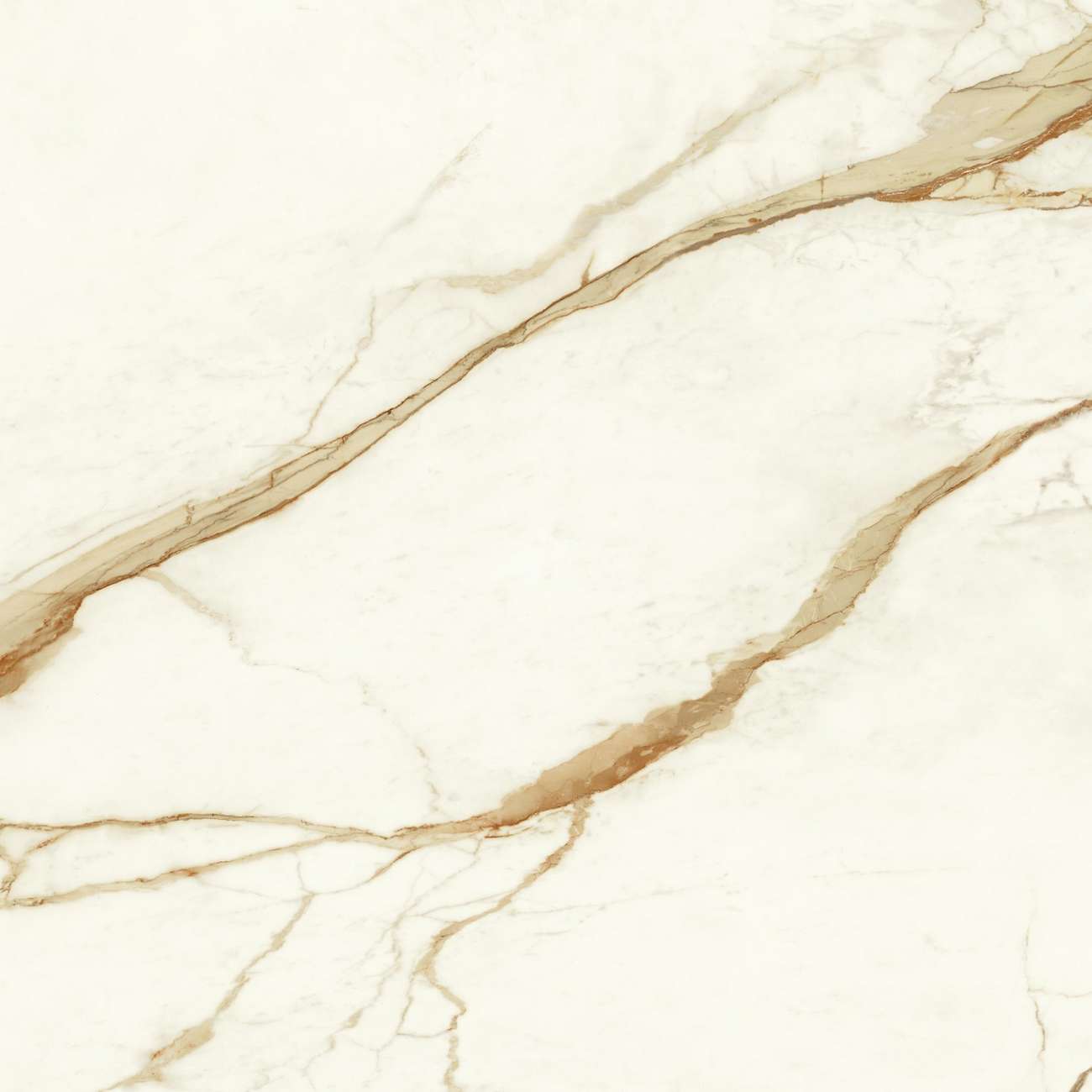Керамогранит Marvel Calacatta Imperiale 120x120 Matt (A4Q7)