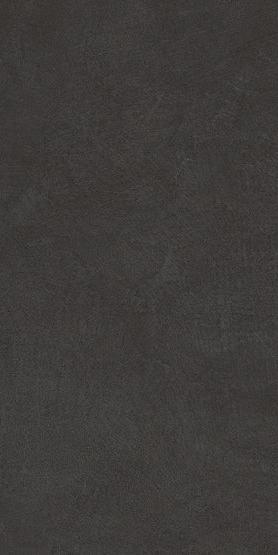 Керамогранит Ape Ceramica Argillae Nocta Rect 30х60