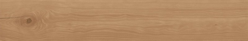 Керамогранит Log Cansei Fenice 20x120