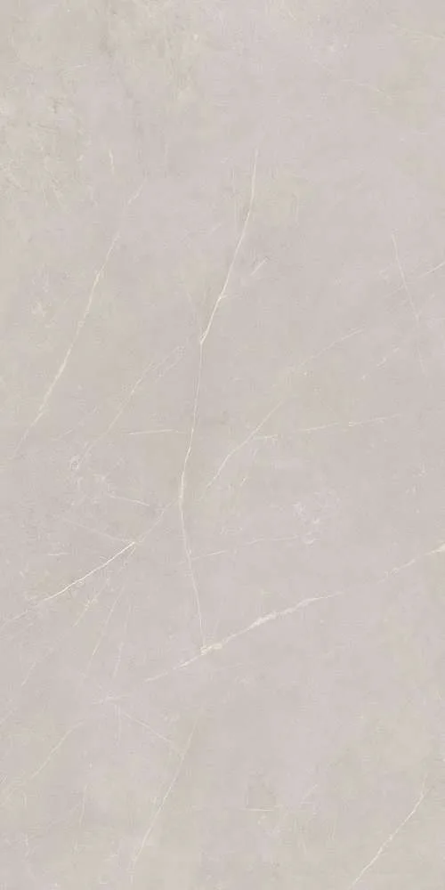 Керамогранит Estima NL02 80x160x10 Непол.Рект.
