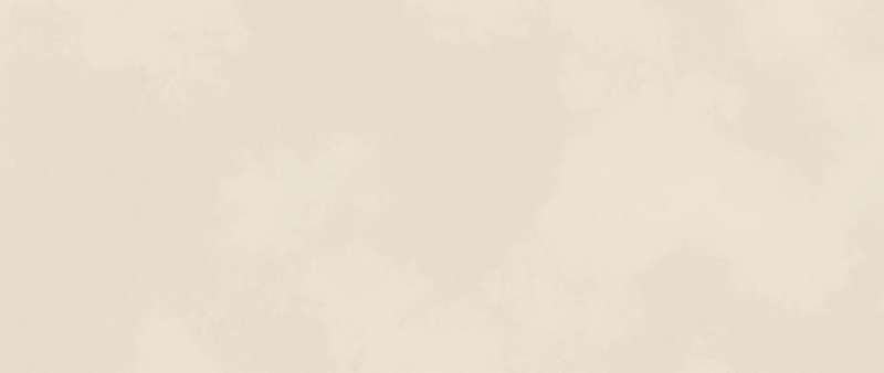 Плитка Boost Color Linen 50x120 (AKMZ)