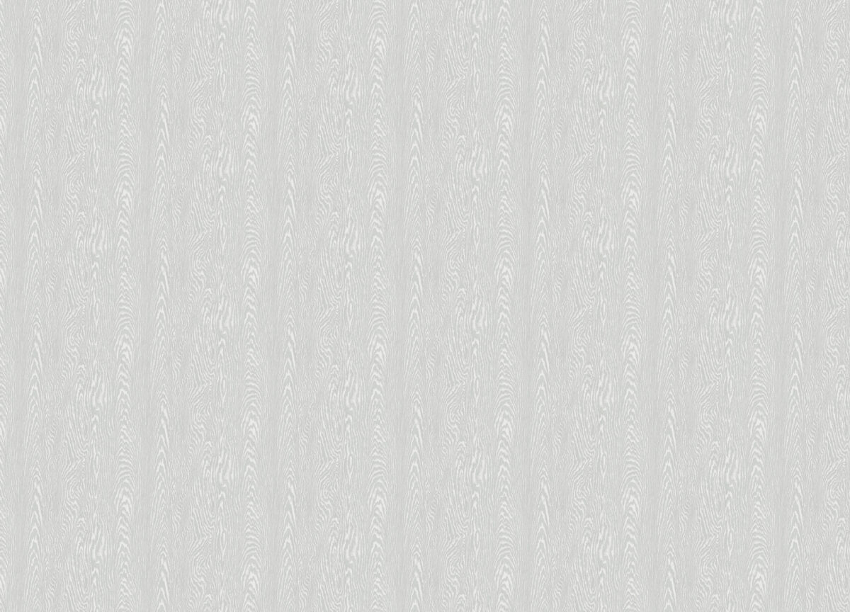 R157113 Обои Grandeco (SECRET) (1*6) 10,05х1,06  винил на флизелине
