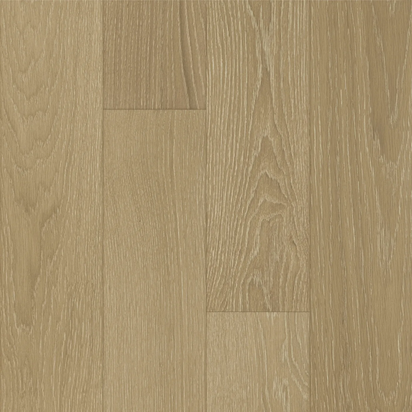 Кварцевый паркет Quartz Parquet Классик 5 мм Дуб Хельсинки 1258-58