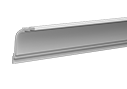 Карниз 6.50.244