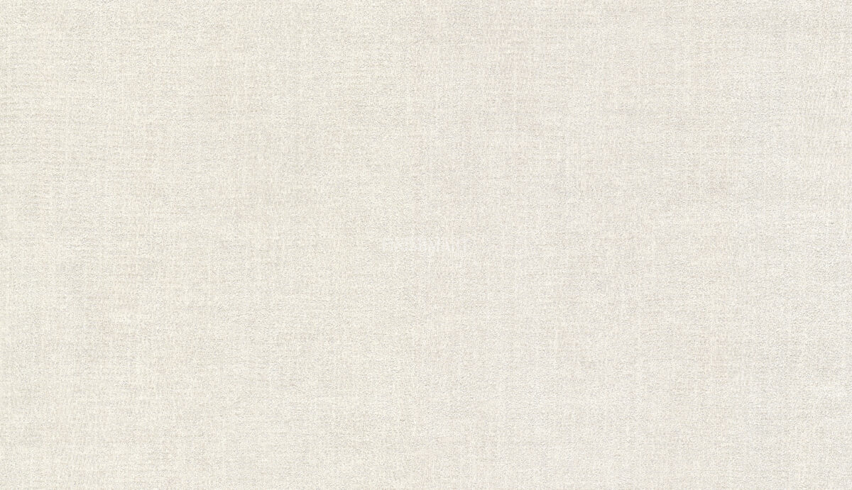 33221 Обои Marburg (Natural Opulence) (1*6) 10,05x0,70 винил на флизелине