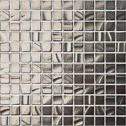 Мозаика Kerama Marazzi Темари металлик 29,8х29,8