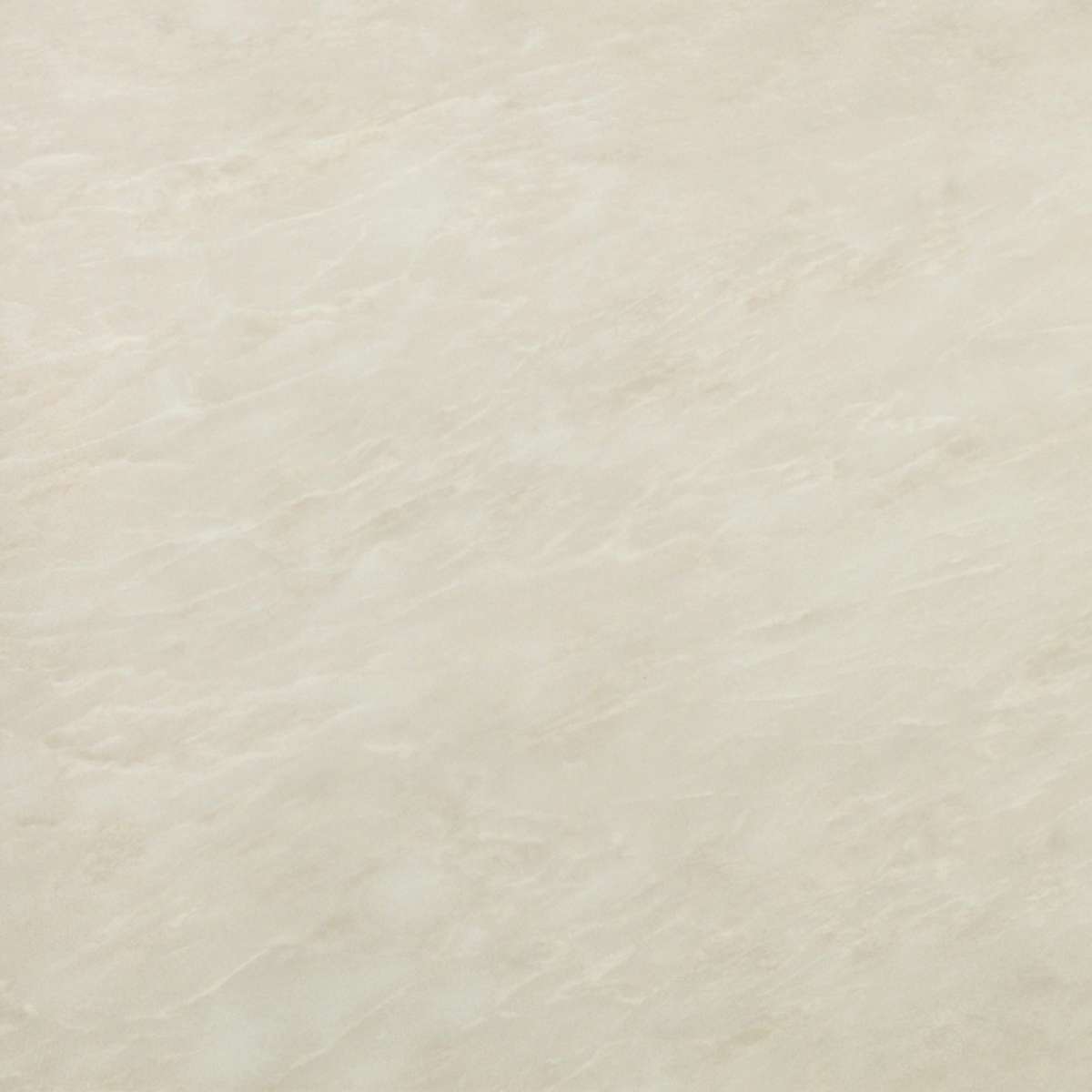 Керамогранит Marvel Imperial White 60x60 Lappato (AEN5)