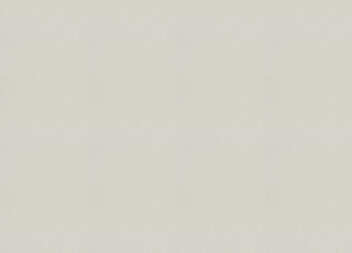 33062 Обои Marburg (Travertino) (1*6) 10,05x1,06 винил на флизелине