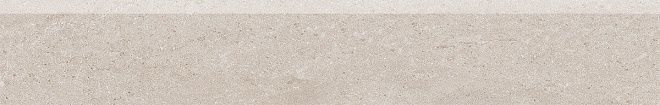 Керамогранит Kerama Marazzi Плинтус Про Матрикс беж обрезной 9,5х60