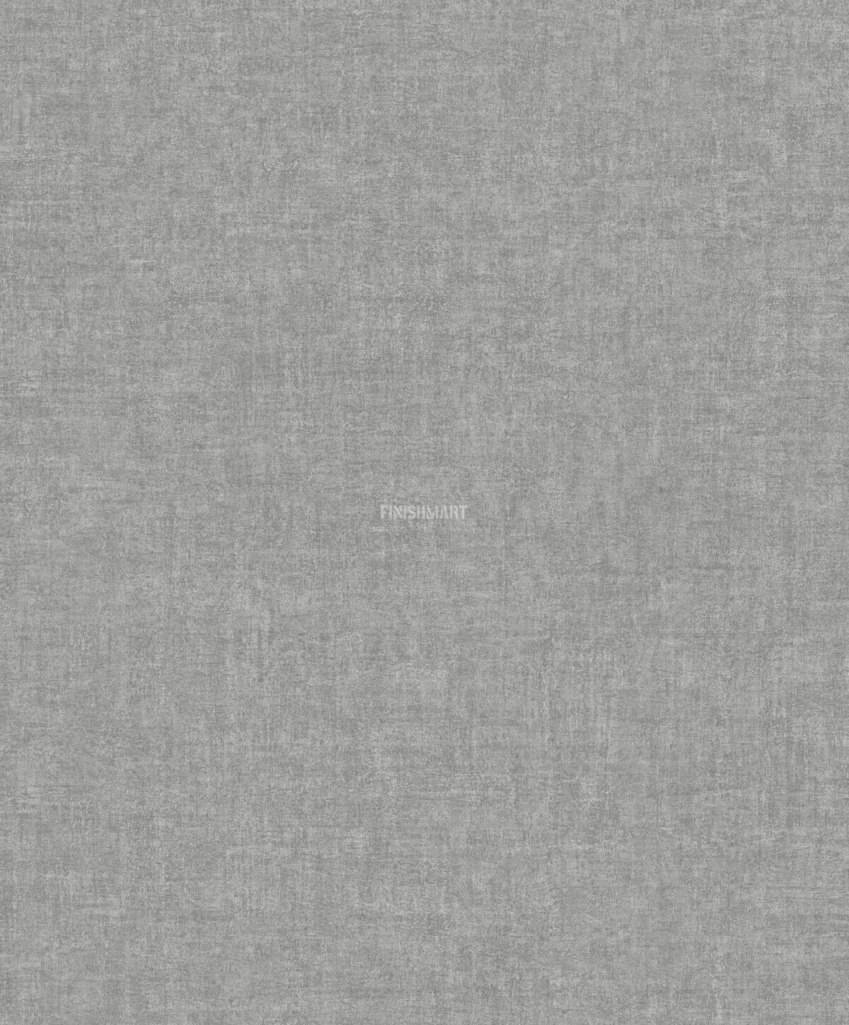 PP 1213 Обои Grandeco (Asperia/Perspectives) (1*12) 10,05х0,53  винил на флизелине