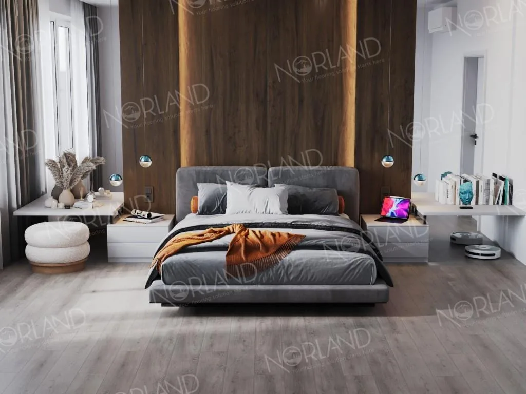 LVT плитка Alda 1003-9