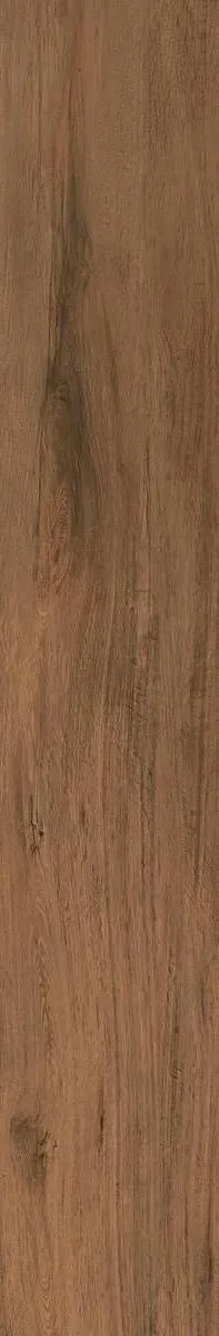 Керамогранит Kerama Marazzi Сальветти бежевый тёмный обрезной 20x119,5x0,9